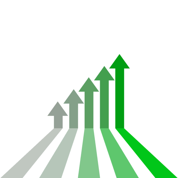 Growth Chart - No BG
